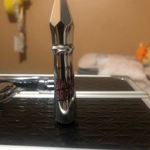 Benefit Gimme brow